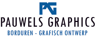 Pauwels Graphics